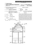 DEVICE FOR MIXING AND DISPENSING FLOWABLE COMPONENTS diagram and image