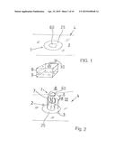 DISPENSER FOR A PUMPABLE FLUID diagram and image