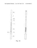 DISPENSER FOR A PUMPABLE FLUID diagram and image