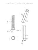 DISPENSER FOR A PUMPABLE FLUID diagram and image