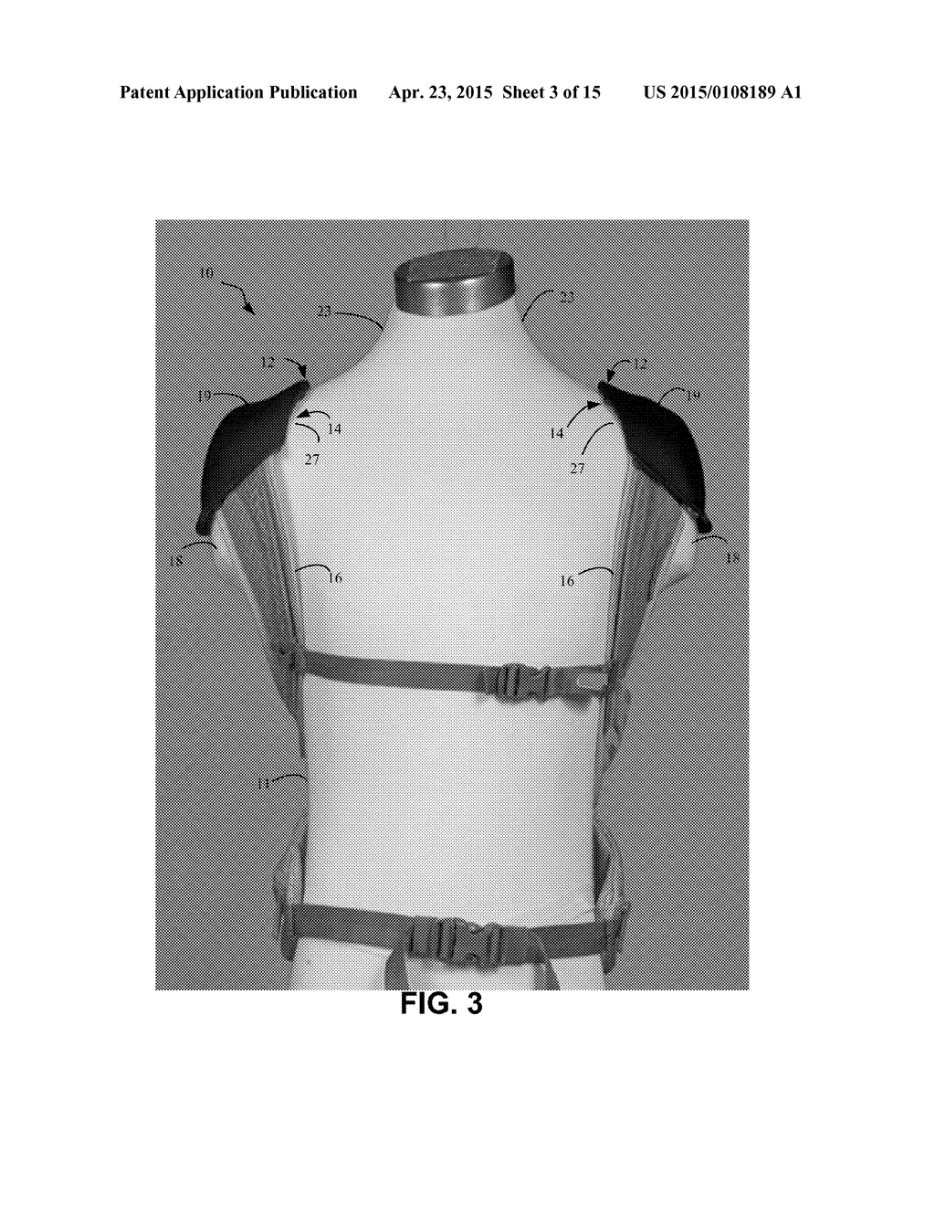 LOAD BEARING POSITIONING SYSTEM AND METHOD - diagram, schematic, and image 04