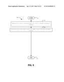 LOAD BEARING POSITIONING SYSTEM AND METHOD diagram and image