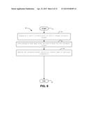 LOAD BEARING POSITIONING SYSTEM AND METHOD diagram and image