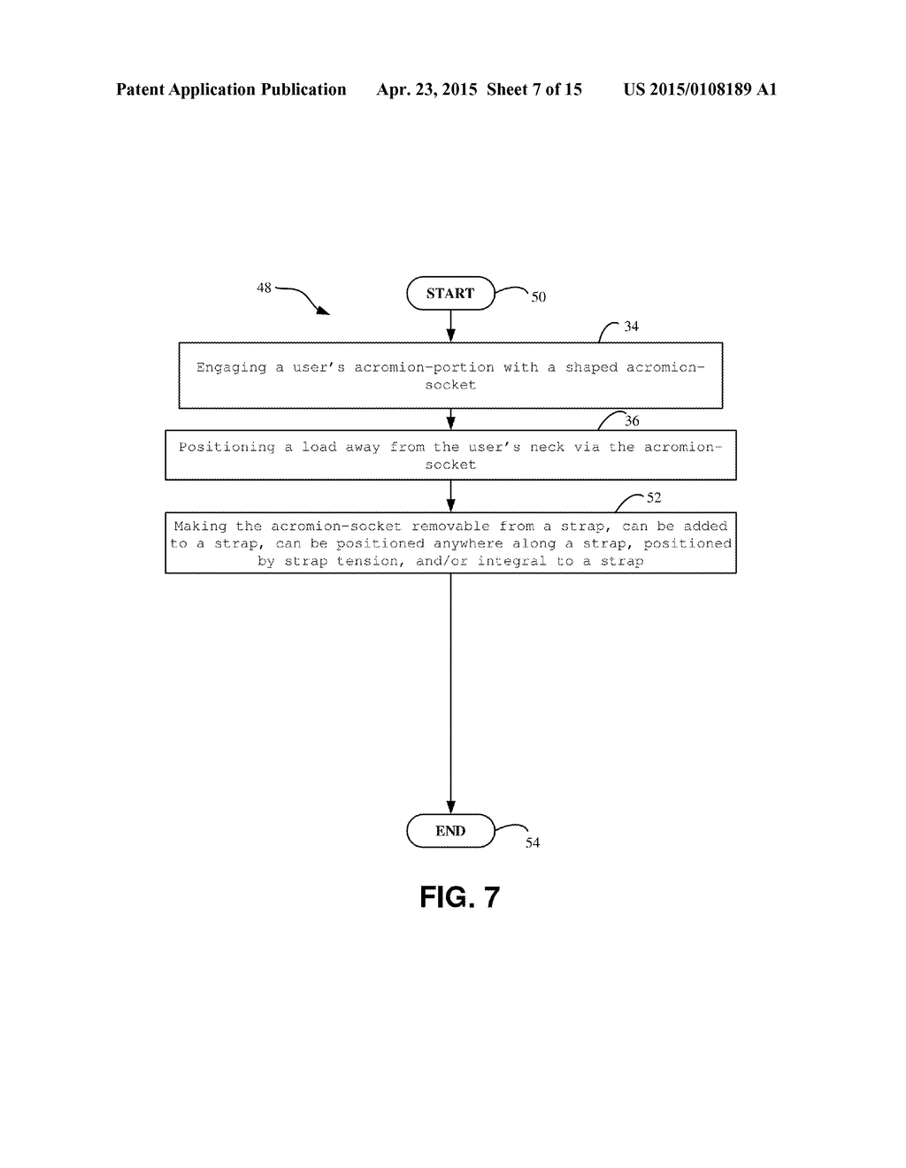 LOAD BEARING POSITIONING SYSTEM AND METHOD - diagram, schematic, and image 08