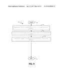 LOAD BEARING POSITIONING SYSTEM AND METHOD diagram and image