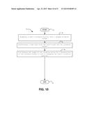 LOAD BEARING POSITIONING SYSTEM AND METHOD diagram and image