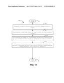 LOAD BEARING POSITIONING SYSTEM AND METHOD diagram and image