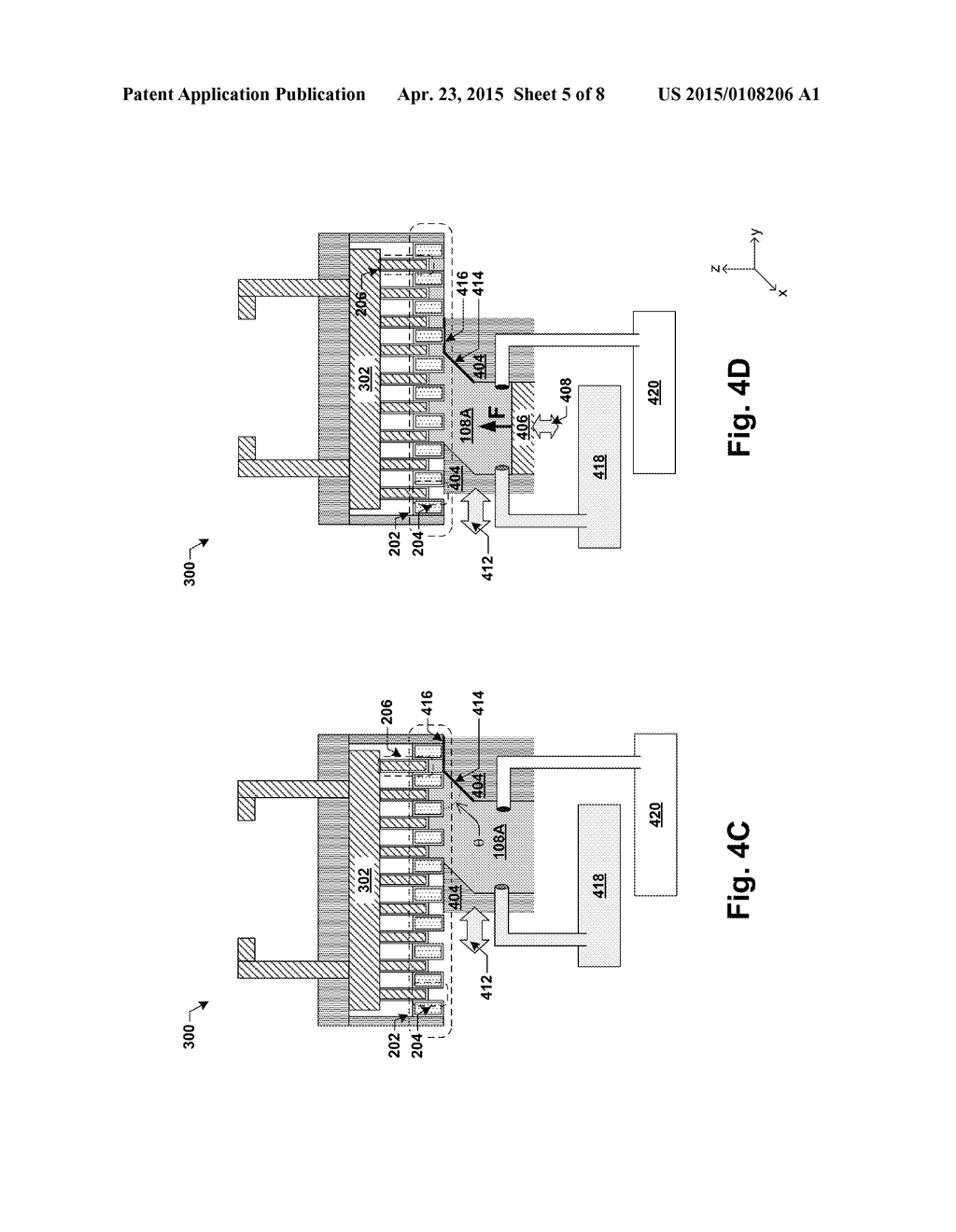 INDIRECT PRINTING BUMPING METHOD FOR SOLDER BALL DEPOSITION - diagram, schematic, and image 06