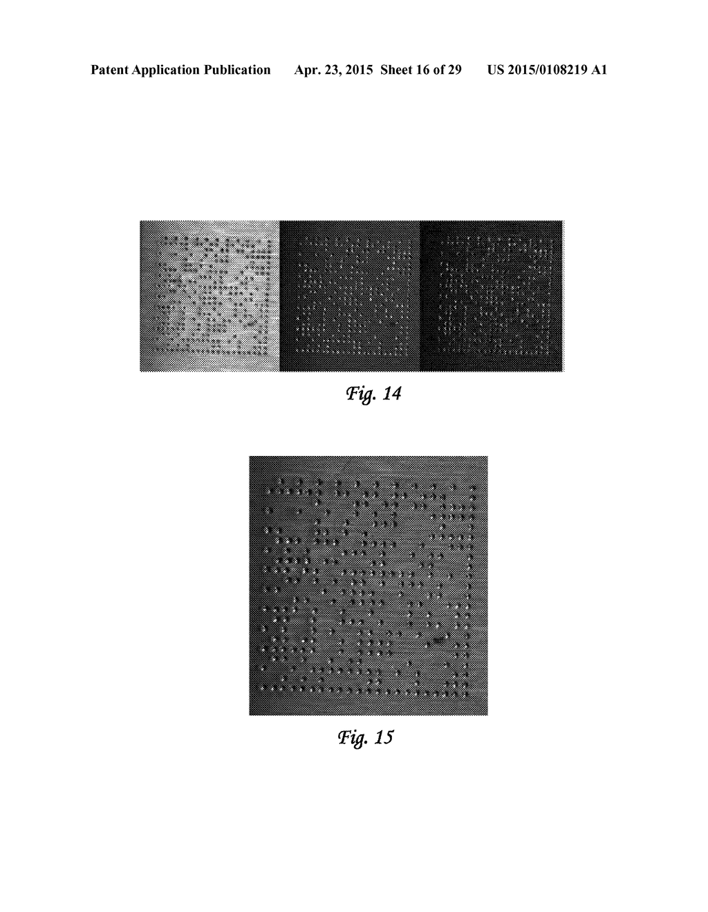 MACHINE-READABLE SYMBOLS - diagram, schematic, and image 17