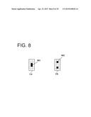 METHOD FOR GENERATING INFORMATION EMBEDDED CODE FOR MOBILE PHONE, METHOD     FOR EMBEDDING INFORMATION CODE, AND METHOD FOR READING THE SAME diagram and image