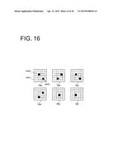 METHOD FOR GENERATING INFORMATION EMBEDDED CODE FOR MOBILE PHONE, METHOD     FOR EMBEDDING INFORMATION CODE, AND METHOD FOR READING THE SAME diagram and image