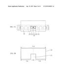 RF TAG diagram and image