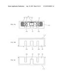 RF TAG diagram and image