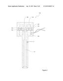 FUEL INJECTOR WITH KINETIC ENERGY TRANSFER ARMATURE diagram and image