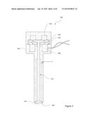 FUEL INJECTOR WITH KINETIC ENERGY TRANSFER ARMATURE diagram and image