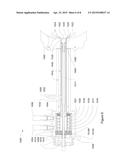 FUEL INJECTOR WITH KINETIC ENERGY TRANSFER ARMATURE diagram and image