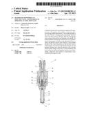 Method for Monitoring an Injection Valve, and Method for Operating an     Injection Valve diagram and image