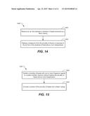 Decorative Fragrance Dispensing System diagram and image