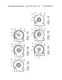 CORD REEL DEVICE diagram and image