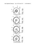 CORD REEL DEVICE diagram and image