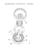 BELT RETRACTOR diagram and image