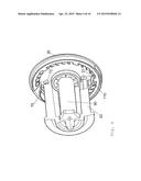 BELT RETRACTOR diagram and image