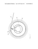 BELT RETRACTOR diagram and image