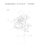 PIPE CLAMP diagram and image