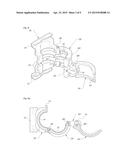 PIPE CLAMP diagram and image