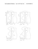 FILM-DISPENSING CASSETTE AND RIMMED BAG FOR WASTE-DISPOSAL UNIT diagram and image