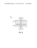 APPARATUS, SYSTEM, AND METHOD FOR DISPLAYING CONTENT ON A VEHICLE diagram and image