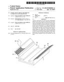 PASSIVE, METAL MOUNT, UHF, RFID TAG CAPABLE OF A LONG READ RANGE diagram and image