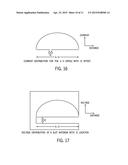 PASSIVE, METAL MOUNT, UHF, RFID TAG CAPABLE OF A LONG READ RANGE diagram and image