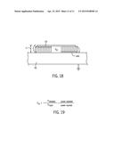 PASSIVE, METAL MOUNT, UHF, RFID TAG CAPABLE OF A LONG READ RANGE diagram and image