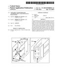 ADAPTABLE U-SHAPED BRACKET ASSEMBLIES FOR A LOAD STOP PALLET RACK SYSTEM diagram and image