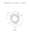 SPRING SYSTEMS FOR VORTEX SUPPRESSION DEVICES diagram and image