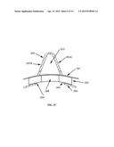 SPRING SYSTEMS FOR VORTEX SUPPRESSION DEVICES diagram and image