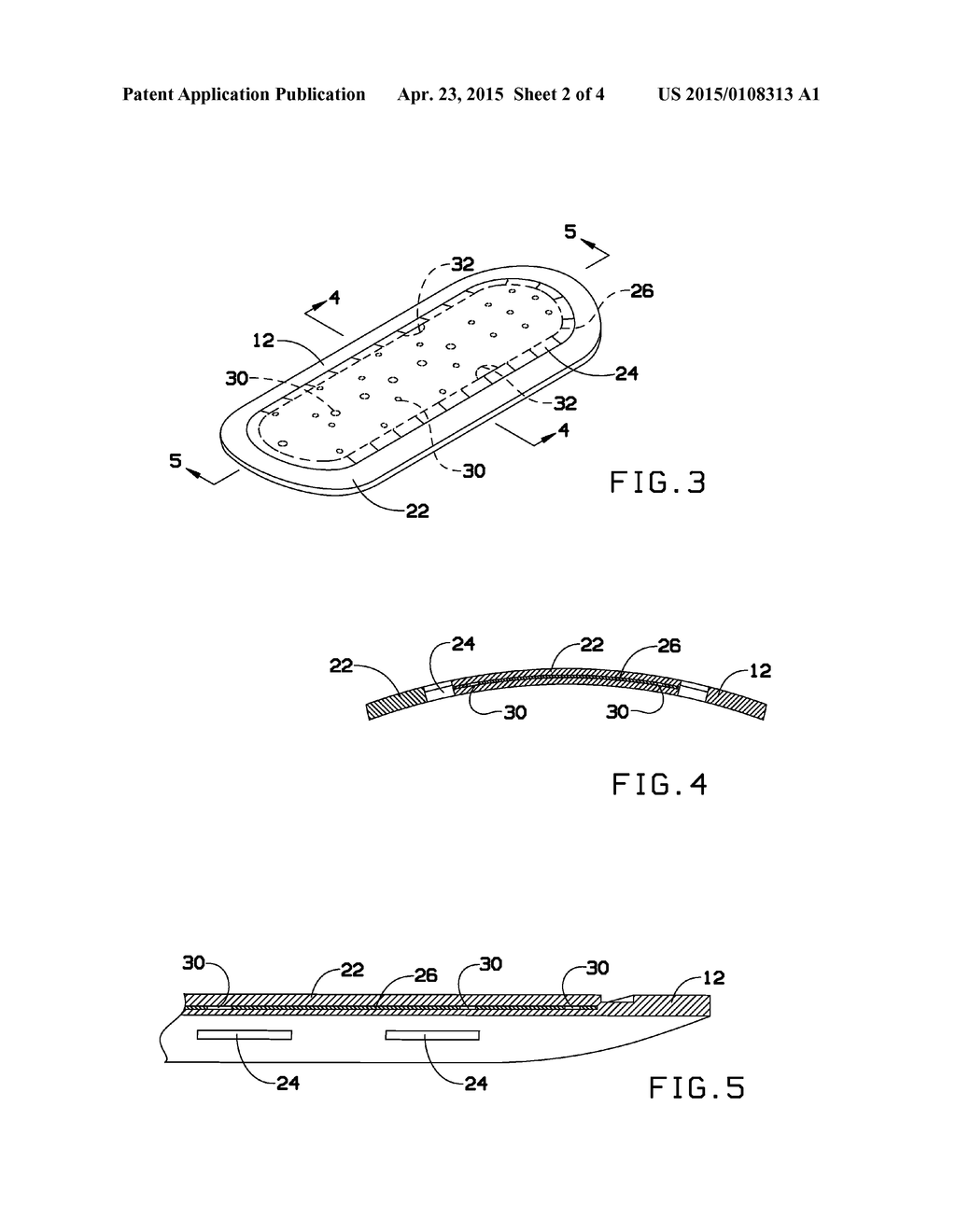 MOBILE DEVICE STAND - diagram, schematic, and image 03