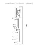 IMPROVED FILL FACTOR OPTO-SENSITIVE DEVICE diagram and image