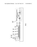 IMPROVED FILL FACTOR OPTO-SENSITIVE DEVICE diagram and image