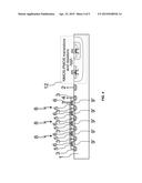 IMPROVED FILL FACTOR OPTO-SENSITIVE DEVICE diagram and image