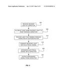 IMPROVED FILL FACTOR OPTO-SENSITIVE DEVICE diagram and image