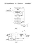 SYSTEM AND METHOD FOR COMPENSATING DARK CURRENT diagram and image