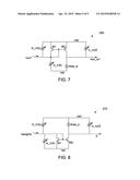 SYSTEM AND METHOD FOR COMPENSATING DARK CURRENT diagram and image