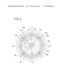 Rotation Angle Detecting Apparatus diagram and image