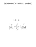 CHARGE SENSITIVE AMPLIFIERS, DETECTORS AND X-RAY PHOTOGRAPHING APPARATUSES     INCLUDING THE SAME diagram and image