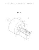 CHARGE SENSITIVE AMPLIFIERS, DETECTORS AND X-RAY PHOTOGRAPHING APPARATUSES     INCLUDING THE SAME diagram and image