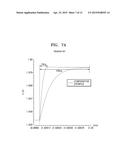 CHARGE SENSITIVE AMPLIFIERS, DETECTORS AND X-RAY PHOTOGRAPHING APPARATUSES     INCLUDING THE SAME diagram and image