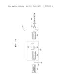 CHARGE SENSITIVE AMPLIFIERS, DETECTORS AND X-RAY PHOTOGRAPHING APPARATUSES     INCLUDING THE SAME diagram and image