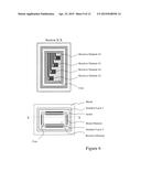 Method and System for Calorimetry Probe diagram and image